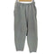 ナイキ NIKE SOLO SWSH HW BB PANT メンズ JPN:L