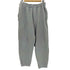ナイキ NIKE SOLO SWSH HW BB PANT メンズ JPN:L