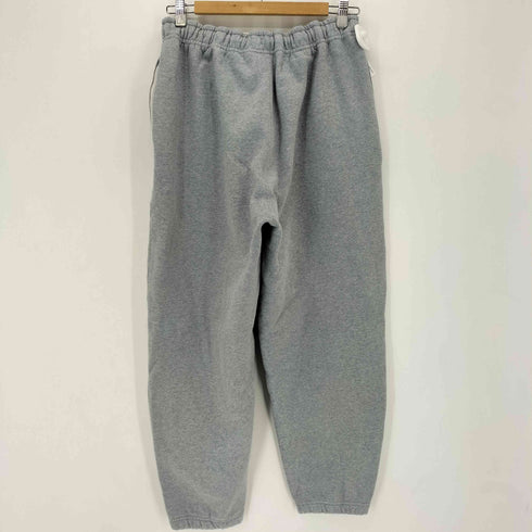 ナイキ NIKE SOLO SWSH HW BB PANT メンズ JPN:L