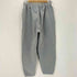 ナイキ NIKE SOLO SWSH HW BB PANT メンズ JPN:L