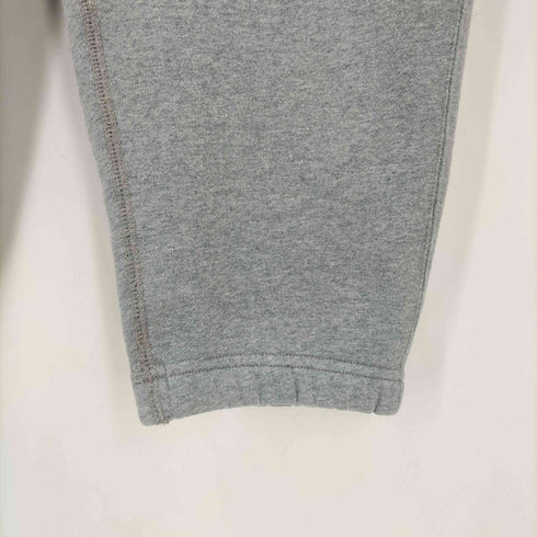 ナイキ NIKE SOLO SWSH HW BB PANT メンズ JPN:L