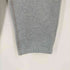 ナイキ NIKE SOLO SWSH HW BB PANT メンズ JPN:L
