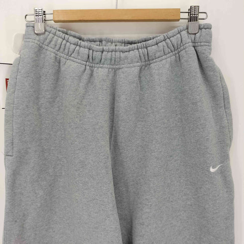 ナイキ NIKE SOLO SWSH HW BB PANT メンズ JPN:L