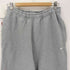 ナイキ NIKE SOLO SWSH HW BB PANT メンズ JPN:L