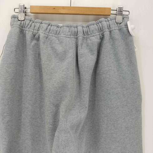 ナイキ NIKE SOLO SWSH HW BB PANT メンズ JPN:L