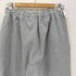ナイキ NIKE SOLO SWSH HW BB PANT メンズ JPN:L