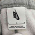 ナイキ NIKE SOLO SWSH HW BB PANT メンズ JPN:L