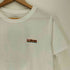 エルエルビーン L.L.Bean Rainbow Falls 両面プリント クルーネックTシャツ レディース L-REG