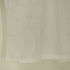 エルエルビーン L.L.Bean Rainbow Falls 両面プリント クルーネックTシャツ レディース L-REG