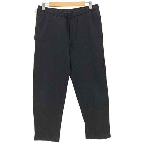 ナイキ NIKE MMW Fleece Pants フリースパンツ メンズ JPN:L