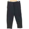 ナイキ NIKE MMW Fleece Pants フリースパンツ メンズ JPN:L