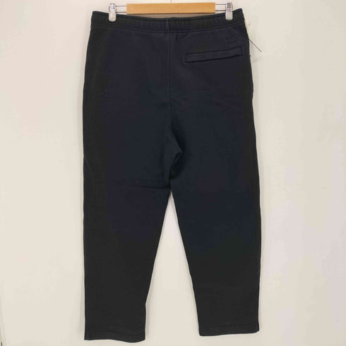 ナイキ NIKE MMW Fleece Pants フリースパンツ メンズ JPN:L