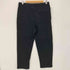 ナイキ NIKE MMW Fleece Pants フリースパンツ メンズ JPN:L