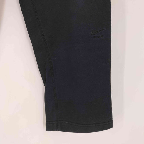 ナイキ NIKE MMW Fleece Pants フリースパンツ メンズ JPN:L