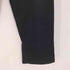 ナイキ NIKE MMW Fleece Pants フリースパンツ メンズ JPN:L