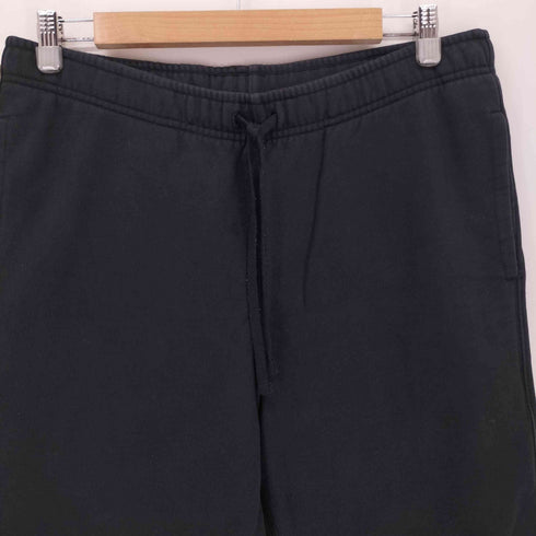 ナイキ NIKE MMW Fleece Pants フリースパンツ メンズ JPN:L