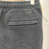 ナイキ NIKE MMW Fleece Pants フリースパンツ メンズ JPN:L