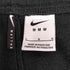 ナイキ NIKE MMW Fleece Pants フリースパンツ メンズ JPN:L