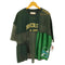 チャオパニックティピー CIAOPANIC TYPY etsinta リメイクメッシュBIGプルオーバー レディース ONE SIZE