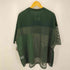 チャオパニックティピー CIAOPANIC TYPY etsinta リメイクメッシュBIGプルオーバー レディース ONE SIZE