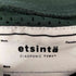 チャオパニックティピー CIAOPANIC TYPY etsinta リメイクメッシュBIGプルオーバー レディース ONE SIZE