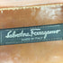 サルヴァトーレフェラガモ Salvatore Ferragamo イタリア製 タッセルローファー メンズ 9 1/2 2E