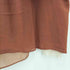 ザラ ZARA レースストラップ ZWコレクションワンピース レディース import:S