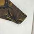 アーペーセー A.P.C. カモフラ アノラックパーカー メンズ import:L