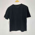 アミリ AMIRI Waffle stitch Polo ワッフル ステッチ ポロ メンズ UK 40