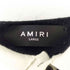 アミリ AMIRI Waffle stitch Polo ワッフル ステッチ ポロ メンズ UK 40