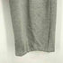 サジェスション Suggestion Two tuck sweatpants 2タックスウェットパンツ メンズ JPN:M