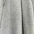 サジェスション Suggestion Two tuck sweatpants 2タックスウェットパンツ メンズ JPN:M