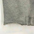 サジェスション Suggestion Two tuck sweatpants 2タックスウェットパンツ メンズ JPN:M