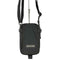 バレンシアガ BALENCIAGA EXPLORER CROSSBODY POUCH エクスプローラークロスボディバッグ メンズ