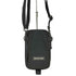 バレンシアガ BALENCIAGA EXPLORER CROSSBODY POUCH エクスプローラークロスボディバッグ メンズ