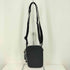 バレンシアガ BALENCIAGA EXPLORER CROSSBODY POUCH エクスプローラークロスボディバッグ メンズ