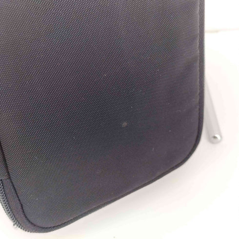 バレンシアガ BALENCIAGA EXPLORER CROSSBODY POUCH エクスプローラークロスボディバッグ メンズ