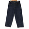 ギャップ Gap EXTRA BAGGY インディゴ バギーデニムパンツ メンズ US:32-33