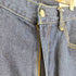ギャップ Gap EXTRA BAGGY インディゴ バギーデニムパンツ メンズ US:32-33