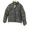 ペンフィールド Penfield ダウンジャケット メンズ import:XL