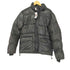 ペンフィールド Penfield ダウンジャケット メンズ import:XL