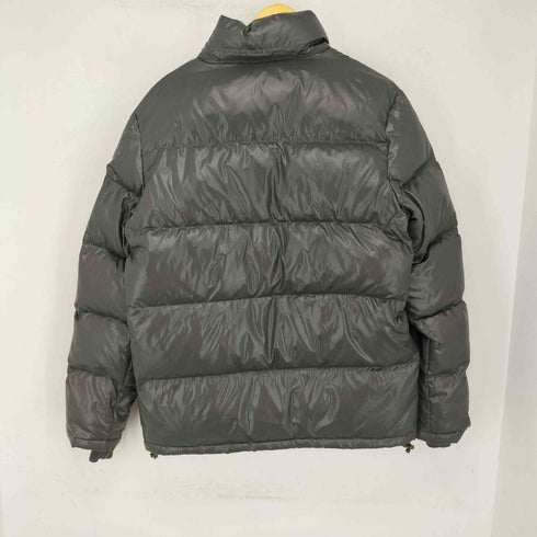 ペンフィールド Penfield ダウンジャケット メンズ import:XL