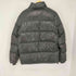 ペンフィールド Penfield ダウンジャケット メンズ import:XL