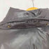 ペンフィールド Penfield ダウンジャケット メンズ import:XL