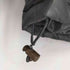 ペンフィールド Penfield ダウンジャケット メンズ import:XL