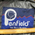 ペンフィールド Penfield ダウンジャケット メンズ import:XL