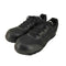 アシックス ASICS ウィンジョブ ローカットスニーカー 安全靴 メンズ 27.0
