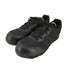 アシックス ASICS ウィンジョブ ローカットスニーカー 安全靴 メンズ 27.0