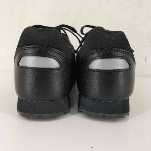 アシックス ASICS ウィンジョブ ローカットスニーカー 安全靴 メンズ 27.0