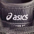 アシックス ASICS ウィンジョブ ローカットスニーカー 安全靴 メンズ 27.0